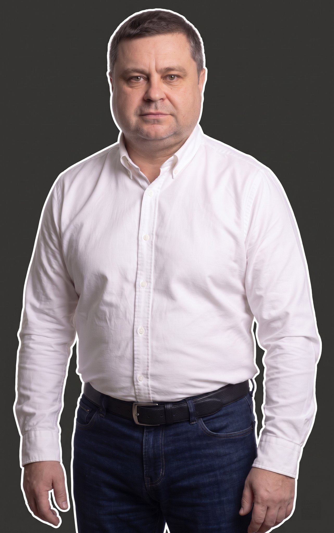 Максим