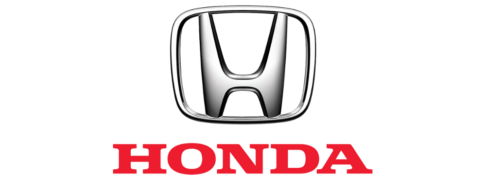 Honda logo