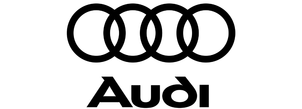 Audi logo
