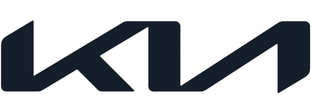 Kia logo
