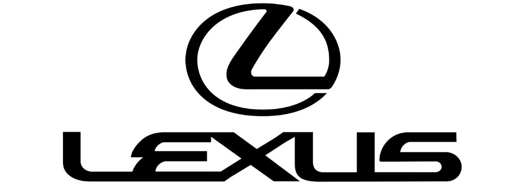 Lexus logo