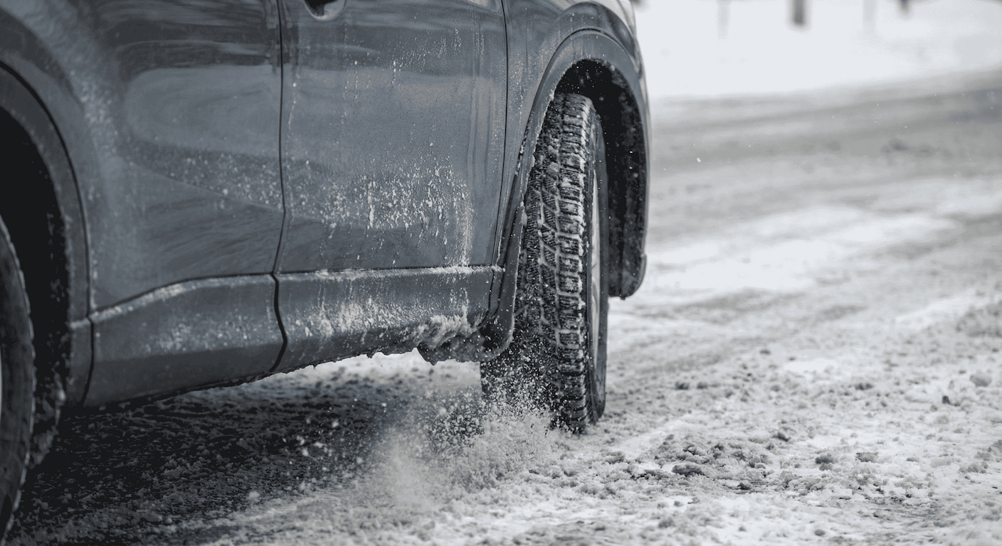 Surface preparation and clean undercarriage for rust proofing at Mr Memo Auto showing professional cleaning process