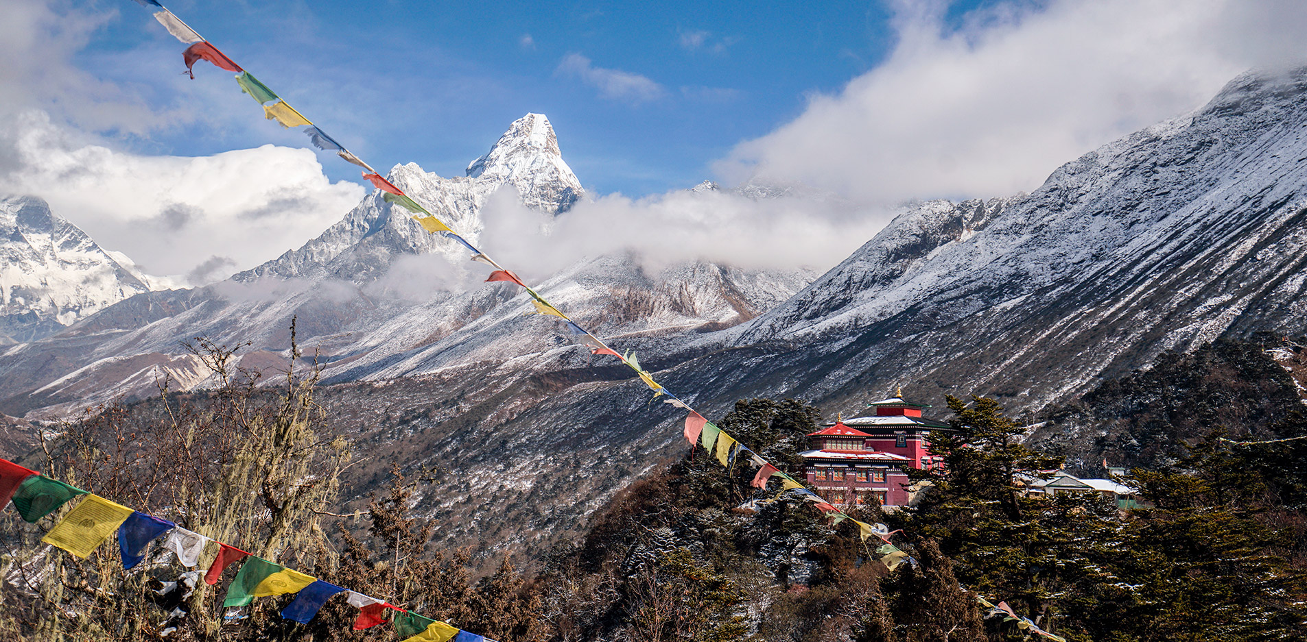 Annapurna base camp trek edited_0