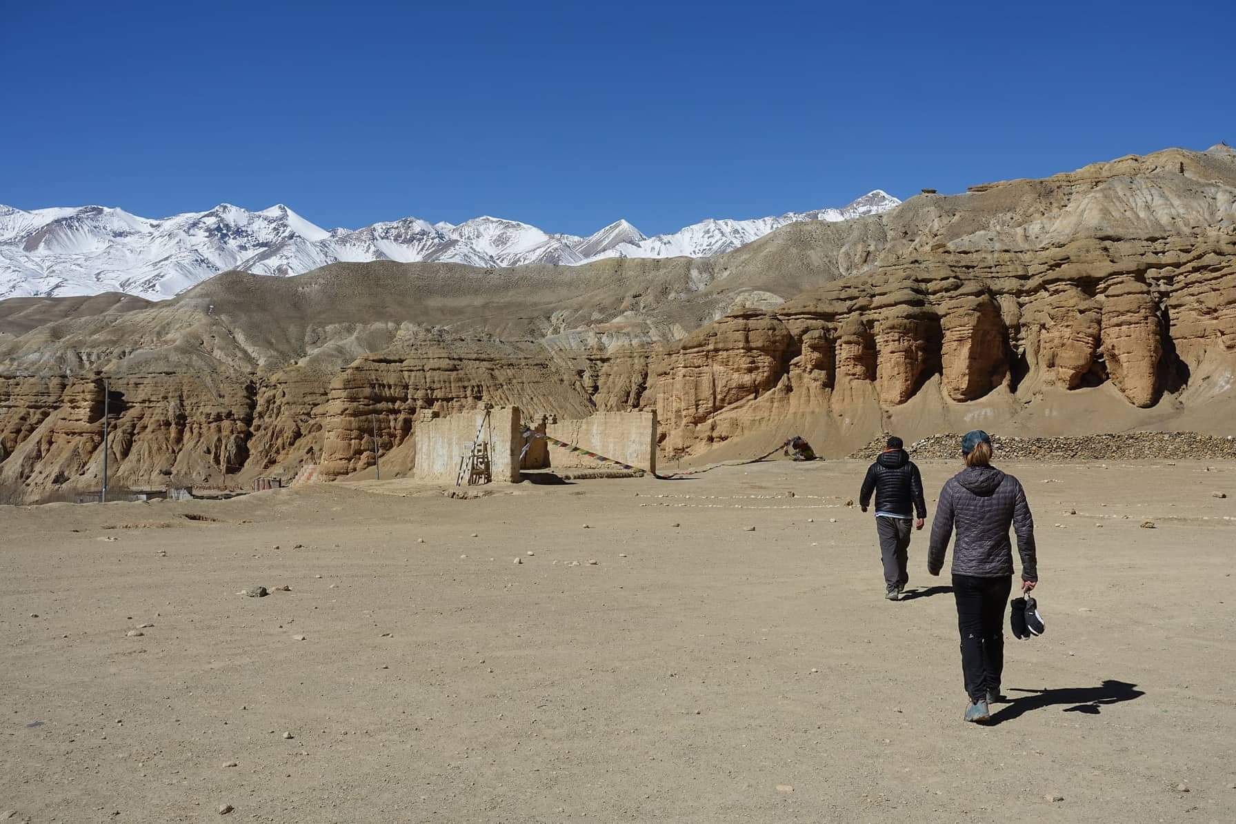 Annapurna base camp trek edited_1