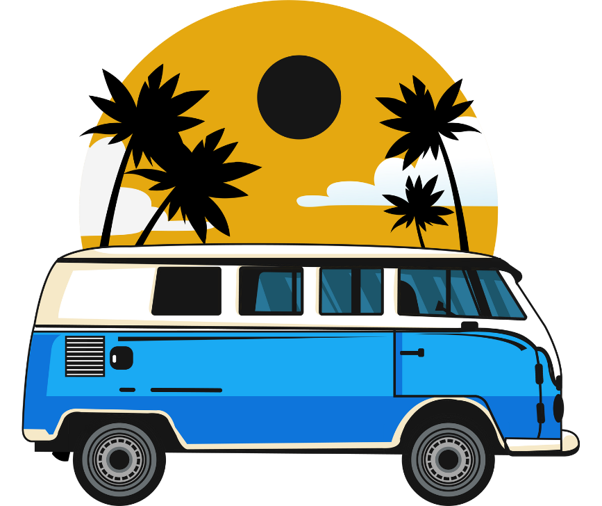 Illustration Excursions
