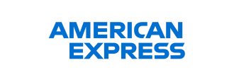American Express