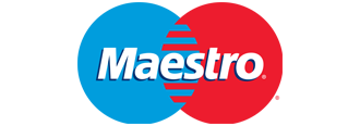 Maestro