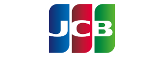 JCB