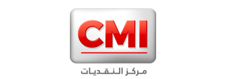 CMI