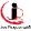 Joc Responsabil