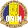 ONJN Romania