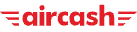 Aircash