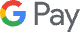 Google Pay