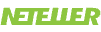Neteller