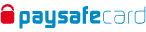 Paysafecard