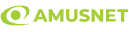 Amusnet