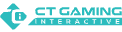 CT Gaming
