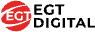 EGT Digital