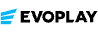 Evoplay