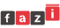 Fazi