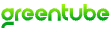 Greentube