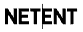 NetEnt