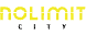 NoLimit City