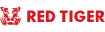 Red Tiger