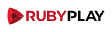 Ruby Play
