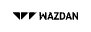 Wazdan