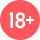 18+