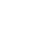 18 plus