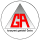 Anonymní Gambleři