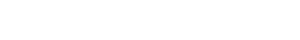 Hazardni hrani