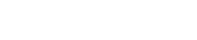 Hraj s rozumem
