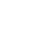 Zodpovednehrani
