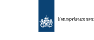 Kansspelautoriteit