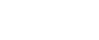 Open over gokken
