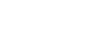 Gordon Moody