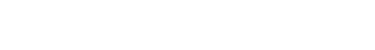 Hazardní hraní