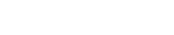 Hraj s rozumem
