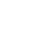 18 plus