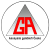 Anonymní Gambleři