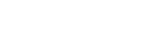 Gordon moody
