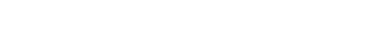 Hazardni hrani