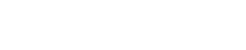 Hraj s rozumem