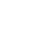 Zodpovednehrani