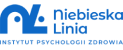 Niebieska Linia
