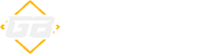 Goldbet Casino