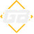 Goldbet Casino